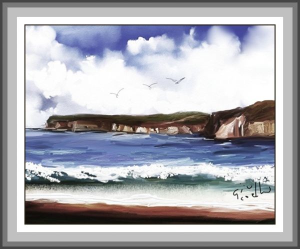 170- Marinha2