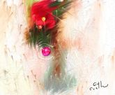051 - Moderno 5