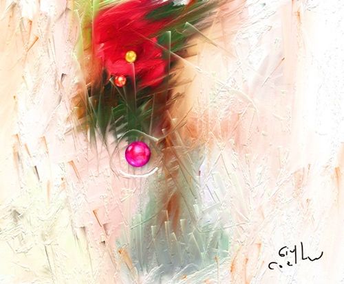051 - Moderno 5