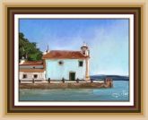 104 - Ilha dos Frades- Bahia