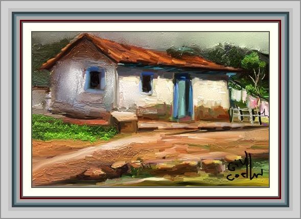181- Espinhaço