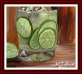 042 -  Caipirinha