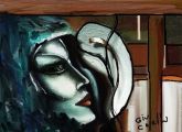 163- Luana