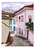 062- Casas de Minas