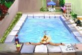 381- Relax