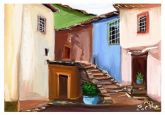 034 - Diamantina