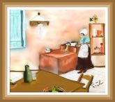 110 - Comida a lenha- Releitura