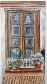 060 - Barroco