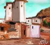 059- Agra