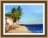 106 - Mangue Seco-Bahia