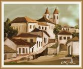 066 - Ladeira
