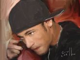 122 - Neymar