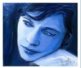 005- Sob o luar