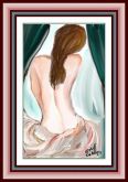 074 - Despertar