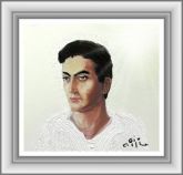 134 - Emmanuel