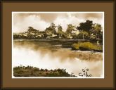 168- Lagoa