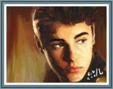 124 -Justian