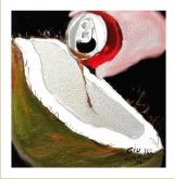 010-  Refrescância