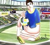 301-O Jogador