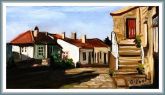 148 - Aldeia de Portugal