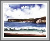 170- Marinha2