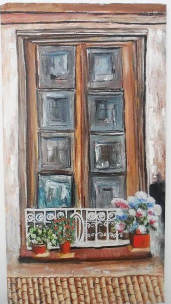 060 - Barroco