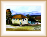 179- Sitio Amélia