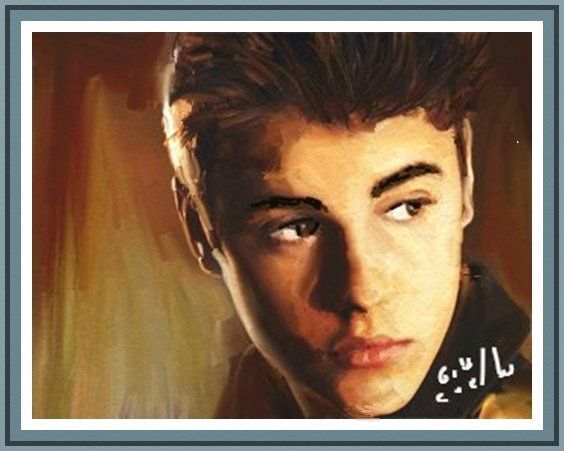 124 -Justian