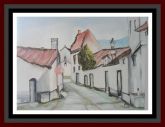 067 - Rua D