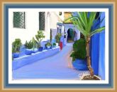 065 - India
