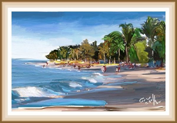 102 -Bahia