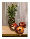 029 Tropical