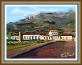 063 - Catas altas