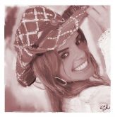 Cliente B