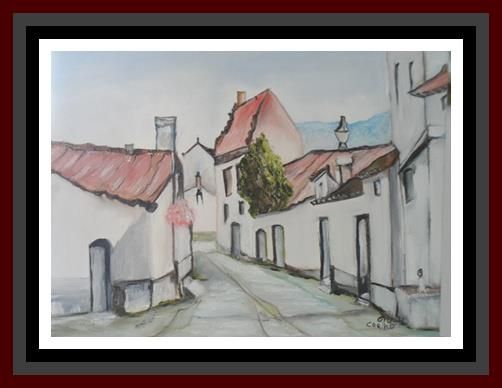 067 - Rua D