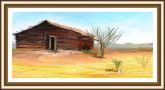 112 - Colorido do sol