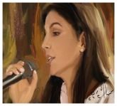 031 Ivete
