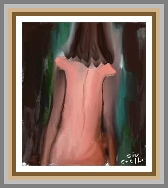 088 - Aida
