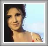 127 - Paula Fernandes