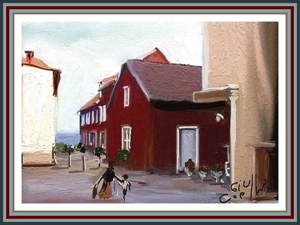 151- Suécia