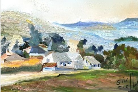 182-   Suécia