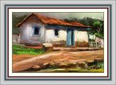181- Espinhaço