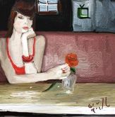 110- Tiana no Bar